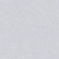 Обои Aura Memories G56162