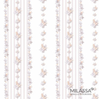 Обои Milassa Classic (LS4-007)