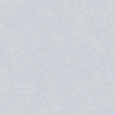 Обои Aura Memories G56162