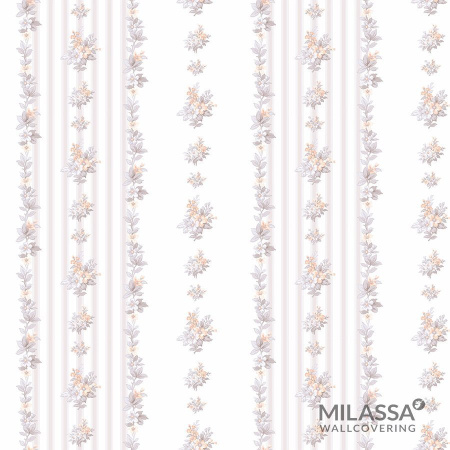 Обои Milassa Classic (LS4-007)