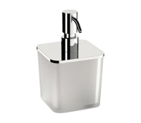 Дозатор без опоры Remer Lounge ACGL13LN ACGL13LN