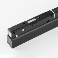 Светильник 48V трековый Lightstar Uno 269337