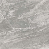 Керамическая плитка SENSI ARABESQUE SILVER SABLE RET	60X60