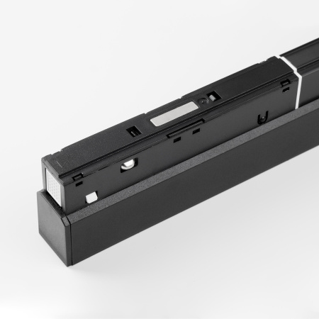 Светильник 48V трековый Lightstar Uno 269337