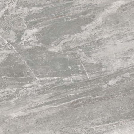 Керамическая плитка SENSI ARABESQUE SILVER SABLE RET	60X60