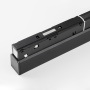 Светильник 48V трековый Lightstar Uno 269337