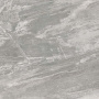 Керамическая плитка SENSI ARABESQUE SILVER SABLE RET	60X60