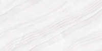 Плитка Stelia Light Grey 60x120 Polished