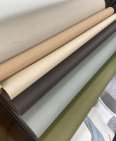 Обои Milassa Полинезия PLZ7-010-1