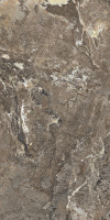 Керамогранит ONYX&MORE GOLDEN PORPHYRY STR 60X120 RET