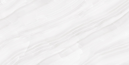 Плитка Stelia Light Grey 60x120 Polished