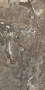 Керамогранит ONYX&MORE GOLDEN PORPHYRY STR 60X120 RET