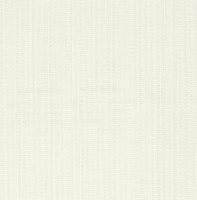 Обои Decaro Wallcoverings Organic NAT1351