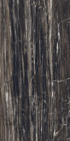 Керамогранит I CLASSICI BRAZILIAN 6MM GLOSSY 160X320