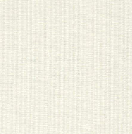 Обои Decaro Wallcoverings Organic NAT1351