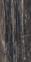 Керамогранит I CLASSICI BRAZILIAN 6MM GLOSSY 160X320