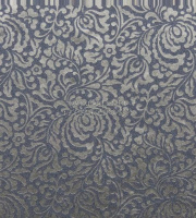 Обои Omexco Minerals MIN1128