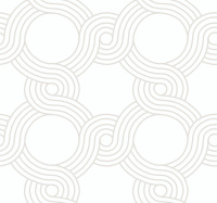 Обои York Geometric Resource Library GM7592
