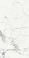 Керамогранит LES ORIGINES DE REX BLANC GLOSSY 60X120