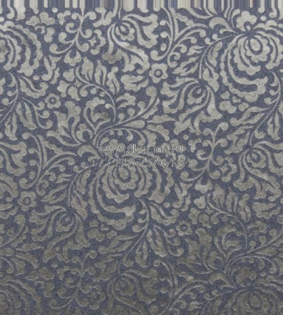 Обои Omexco Minerals MIN1128