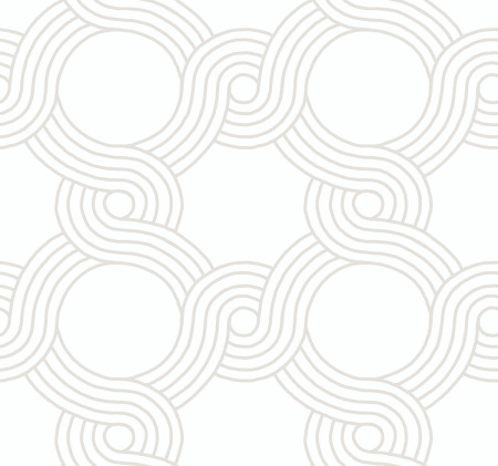 Обои York Geometric Resource Library GM7592