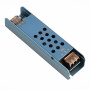 Блок питания для светодиодной ленты ST Luce 36Вт, AC220-240V, DC24В, 1.5А, IP20, 135x35x24мм. ST022.024.36