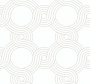 Обои York Geometric Resource Library GM7592