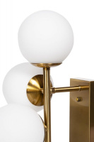 Бра Garda Decor BD-1118736