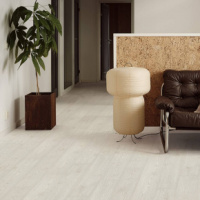 Ламинат Pergo Uppsala pro L1249-08592 Дуб Берестяной (1,596 м2)