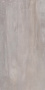 Керамическая плитка INTERNO 9 SILVER ret   120X240