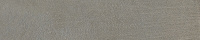 Керамическая плитка LUCE PELTRO SATIN NAT. 5X25