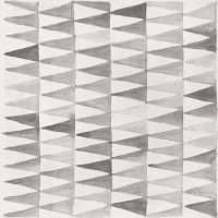 Керамическая плитка PLAY ETNO PEARL 20x20