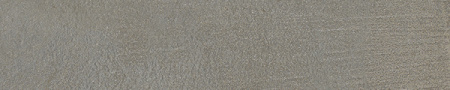 Керамическая плитка LUCE PELTRO SATIN NAT. 5X25