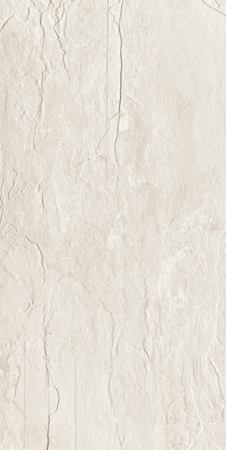 Керамогранит ARDOISE BLANC GRIP 40x80 RET