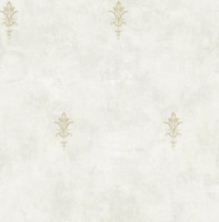 Обои Architector Vintage Charm (VC90808)