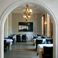 P9010 Молдинг Orac Decor из полиуретана - Молдинг декоративный