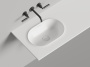 ONDA EDGE OVAL 14022041MN
