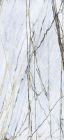 Керамогранит SERENADE HARMONY RET+LEV 120X260