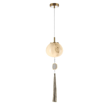 Подвес Odeon Light FIOLENT E14 1*40W 5432/1