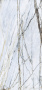 Керамогранит SERENADE HARMONY RET+LEV 120X260
