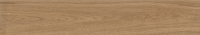 Плитка Forest Palm 20x120 Matt