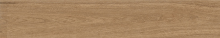 Плитка Forest Palm 20x120 Matt