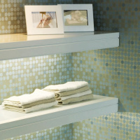 P5051 Молдинг Orac Decor из полиуретана - Молдинг декоративный