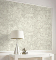 Обои KT-Exclusive 3D Classical DS60202