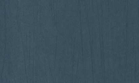 Обои ARTE Vanguard (93523)