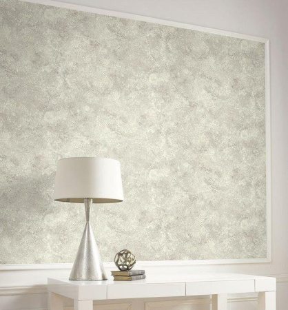 Обои KT-Exclusive 3D Classical DS60202