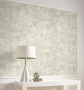 Обои KT-Exclusive 3D Classical DS60202