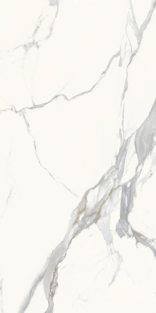 Керамогранит MAJESTIC PURE SUPERB STATUARIO N/R 60x119,5