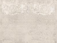 Каталог Re-Space, арт. ID103-COL4