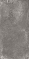 Керамическая плитка UNIKA SMOKE RETT. 60X120